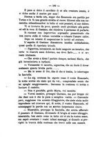 giornale/RAV0164473/1884/V.1/00000388