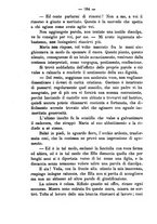 giornale/RAV0164473/1884/V.1/00000390