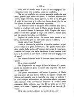 giornale/RAV0164473/1884/V.1/00000392