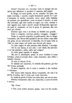 giornale/RAV0164473/1884/V.1/00000393