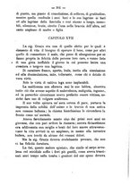 giornale/RAV0164473/1884/V.1/00000397