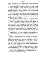 giornale/RAV0164473/1884/V.1/00000398