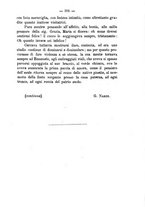 giornale/RAV0164473/1884/V.1/00000401