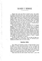 giornale/RAV0164473/1884/V.1/00000410