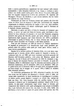 giornale/RAV0164473/1884/V.1/00000411