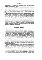 giornale/RAV0164473/1884/V.1/00000415