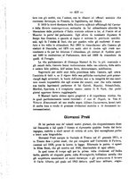 giornale/RAV0164473/1884/V.1/00000416