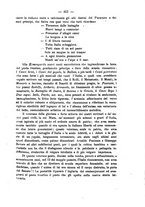 giornale/RAV0164473/1884/V.1/00000417