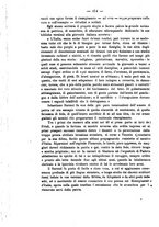 giornale/RAV0164473/1884/V.1/00000420