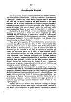 giornale/RAV0164473/1884/V.1/00000421