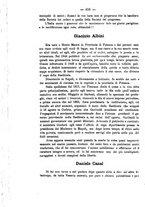 giornale/RAV0164473/1884/V.1/00000422