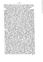giornale/RAV0164473/1884/V.1/00000423