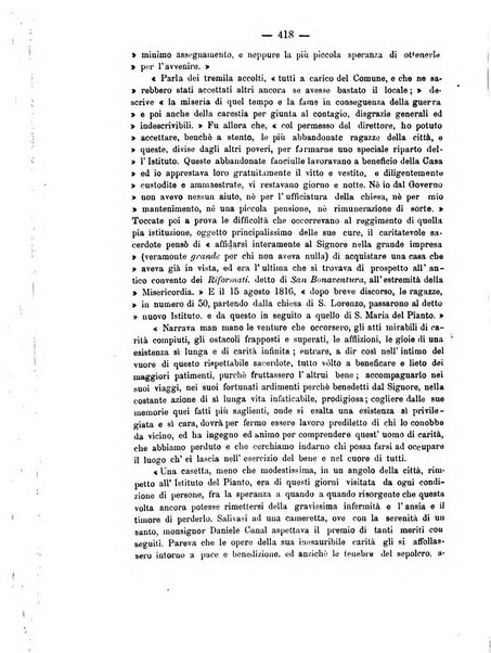 Ateneo veneto Atti e memorie dell'Ateneo veneto