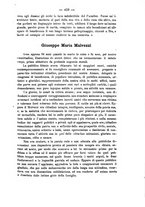 giornale/RAV0164473/1884/V.1/00000425