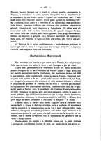 giornale/RAV0164473/1884/V.1/00000427