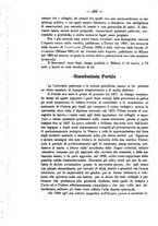 giornale/RAV0164473/1884/V.1/00000428