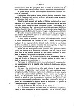 giornale/RAV0164473/1884/V.1/00000430