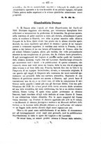 giornale/RAV0164473/1884/V.1/00000431