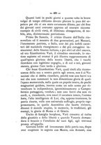 giornale/RAV0164473/1884/V.1/00000434