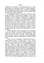 giornale/RAV0164473/1884/V.1/00000435