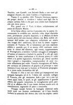 giornale/RAV0164473/1884/V.1/00000437