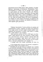 giornale/RAV0164473/1884/V.1/00000438