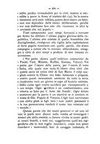 giornale/RAV0164473/1884/V.1/00000440