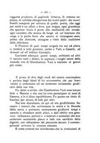 giornale/RAV0164473/1884/V.1/00000441