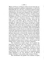 giornale/RAV0164473/1884/V.1/00000442