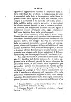 giornale/RAV0164473/1884/V.1/00000448