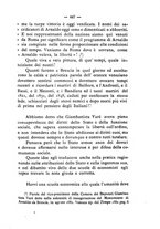 giornale/RAV0164473/1884/V.1/00000453