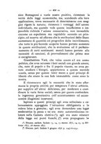 giornale/RAV0164473/1884/V.1/00000456