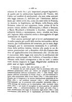 giornale/RAV0164473/1884/V.1/00000459