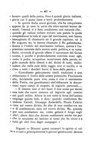 giornale/RAV0164473/1884/V.1/00000463