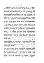 giornale/RAV0164473/1884/V.1/00000467