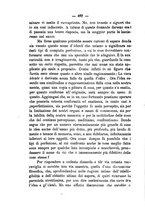 giornale/RAV0164473/1884/V.1/00000468