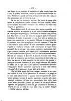 giornale/RAV0164473/1884/V.1/00000469