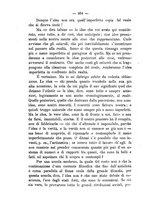 giornale/RAV0164473/1884/V.1/00000470