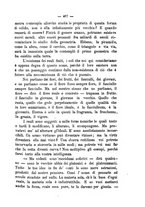 giornale/RAV0164473/1884/V.1/00000473