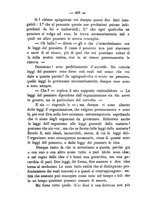 giornale/RAV0164473/1884/V.1/00000474