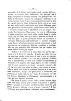 giornale/RAV0164473/1884/V.1/00000475