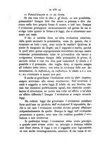 giornale/RAV0164473/1884/V.1/00000476