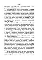 giornale/RAV0164473/1884/V.1/00000477