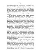 giornale/RAV0164473/1884/V.1/00000478