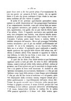 giornale/RAV0164473/1884/V.1/00000479