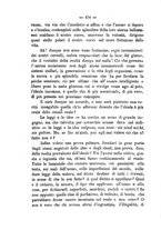 giornale/RAV0164473/1884/V.1/00000480