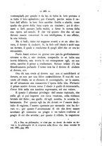 giornale/RAV0164473/1884/V.1/00000487