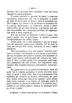 giornale/RAV0164473/1884/V.1/00000501