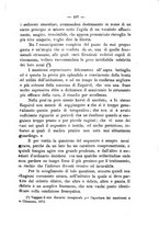 giornale/RAV0164473/1884/V.1/00000503