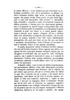 giornale/RAV0164473/1884/V.1/00000506